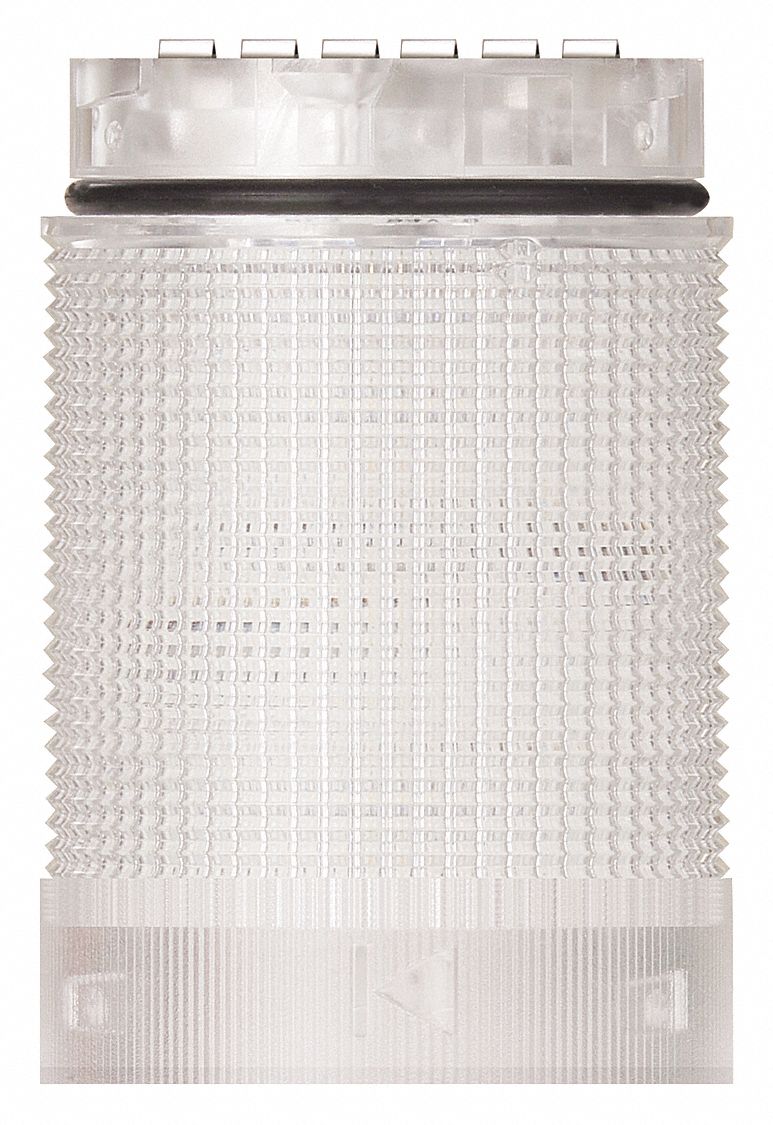 Werma 3G-OTH-39320