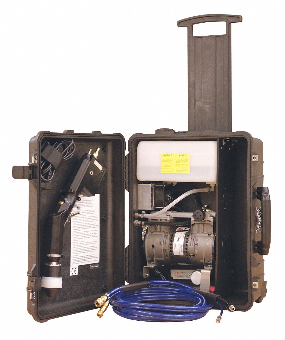 Fsi 3G-OTH-545808