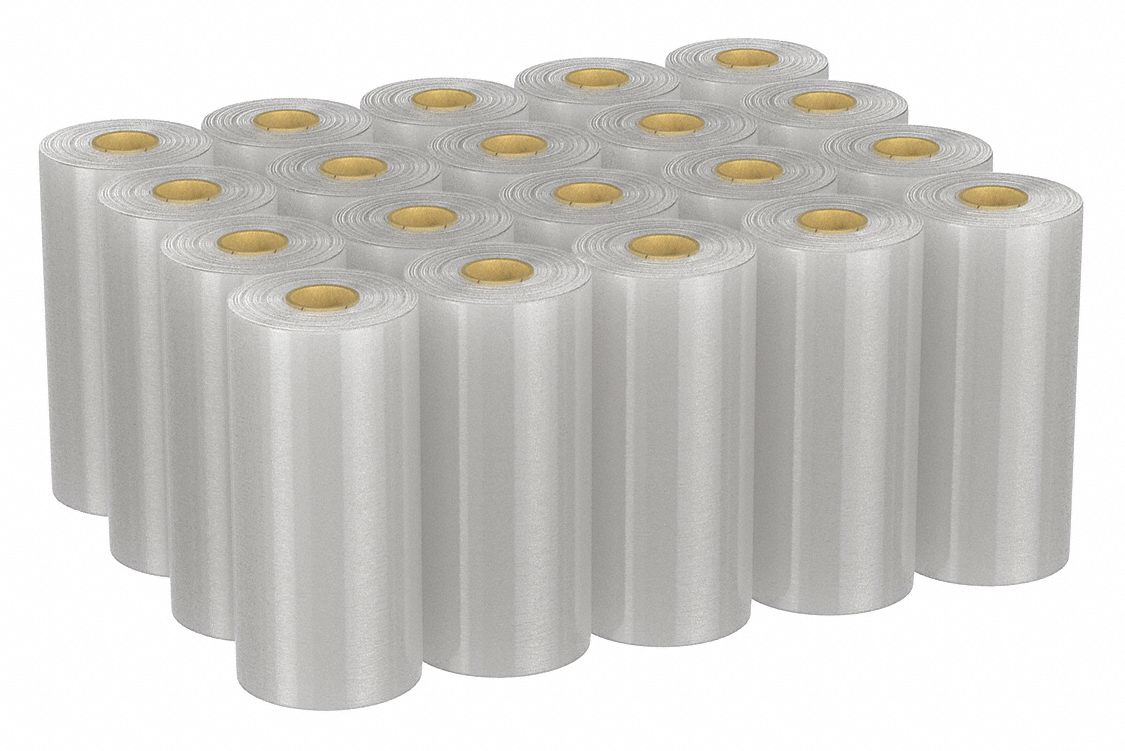Approved Vendor 3G-OTH-586614