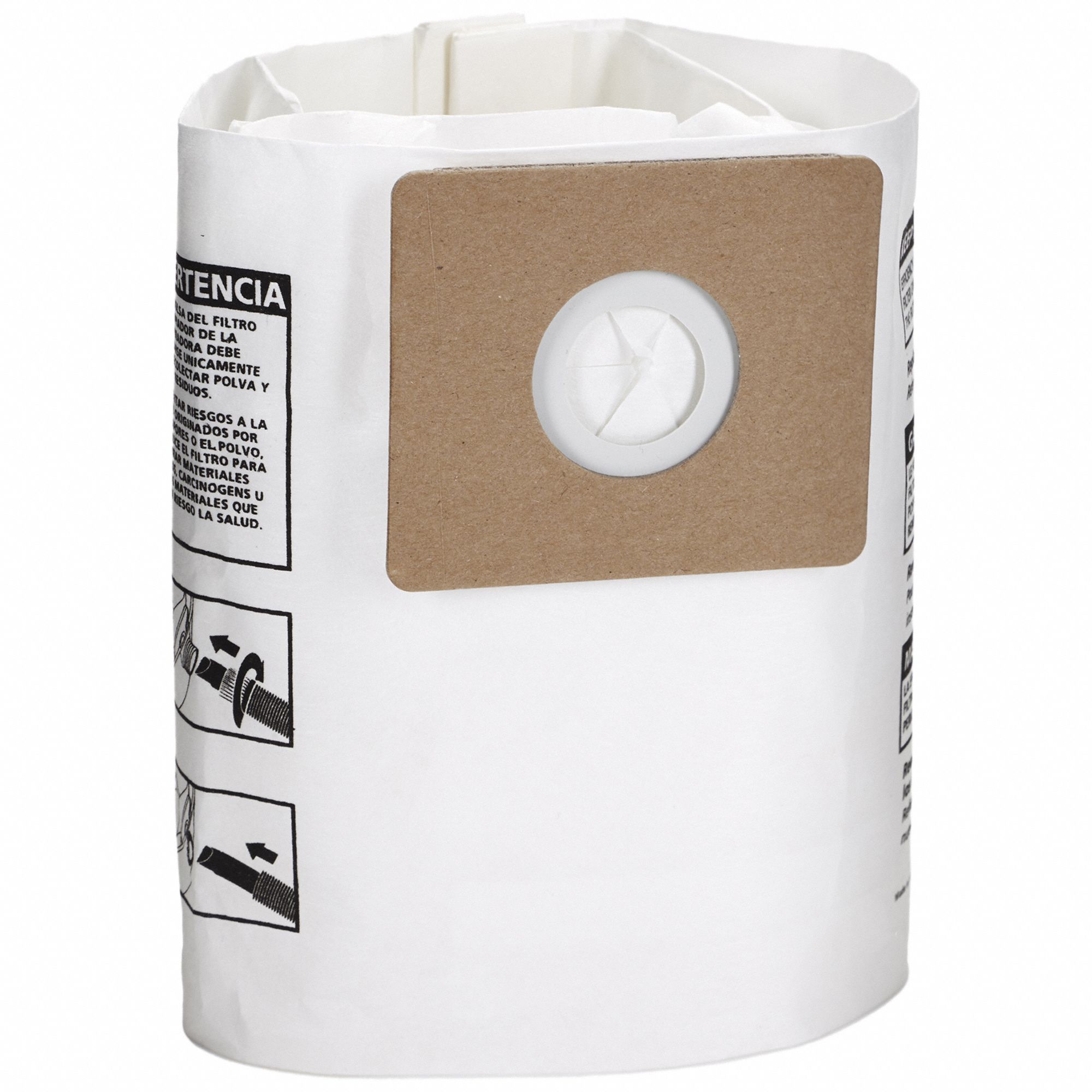 Shop-vac 3G-OTH-607751