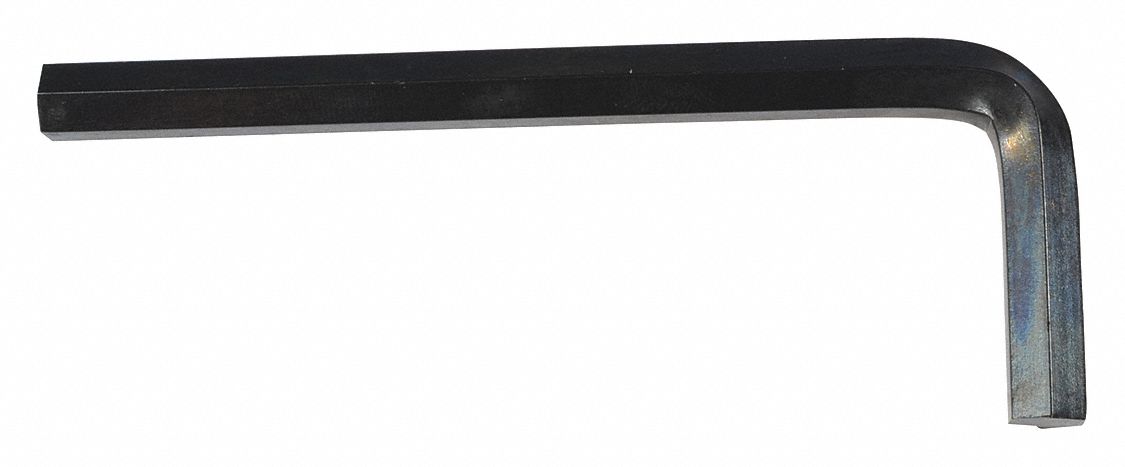 Speedaire 3G-OTH-165315