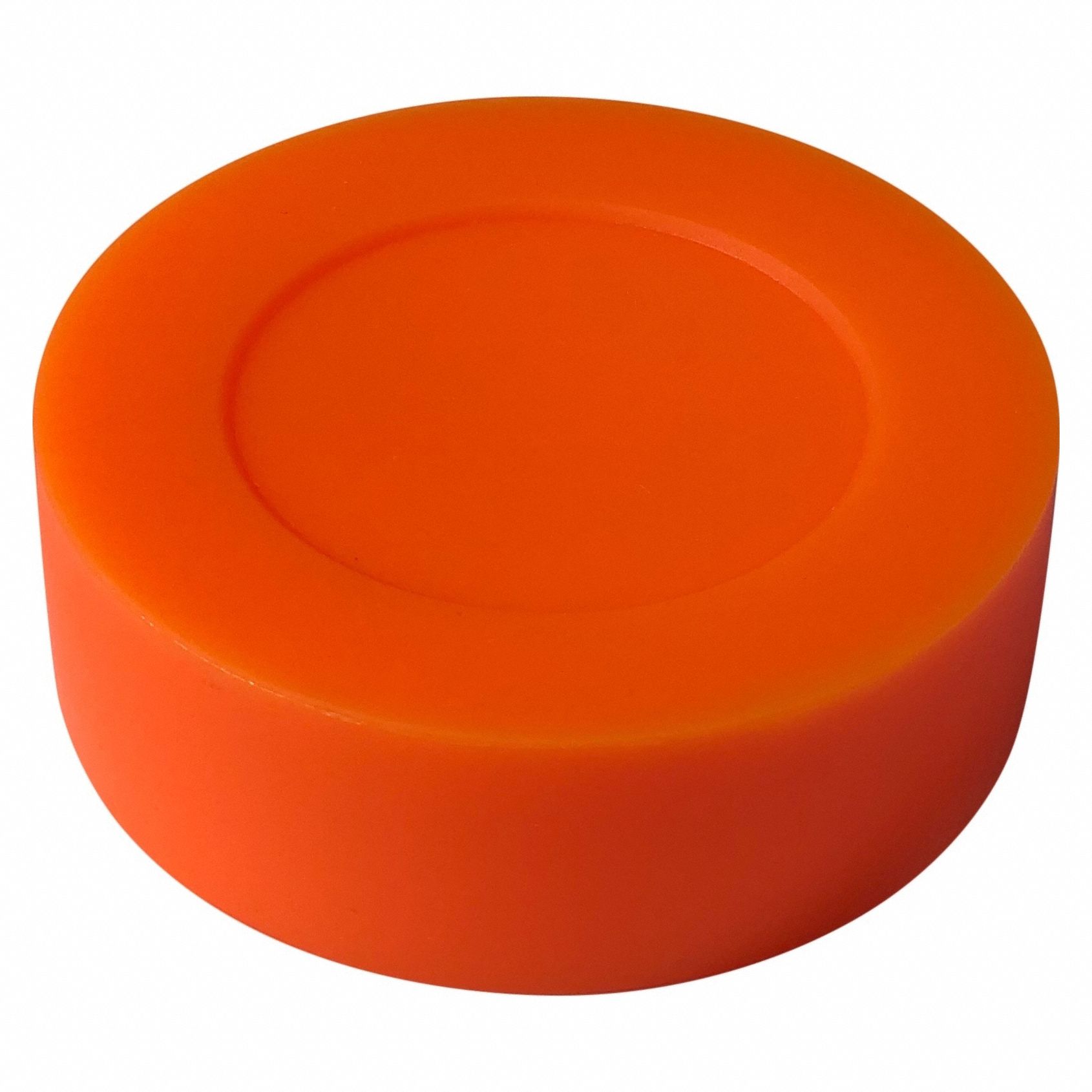 Champion Sports 3G-OTH-570720