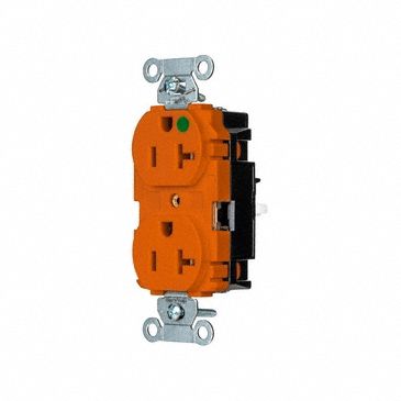 Hubbell 3G-OTH-129006
