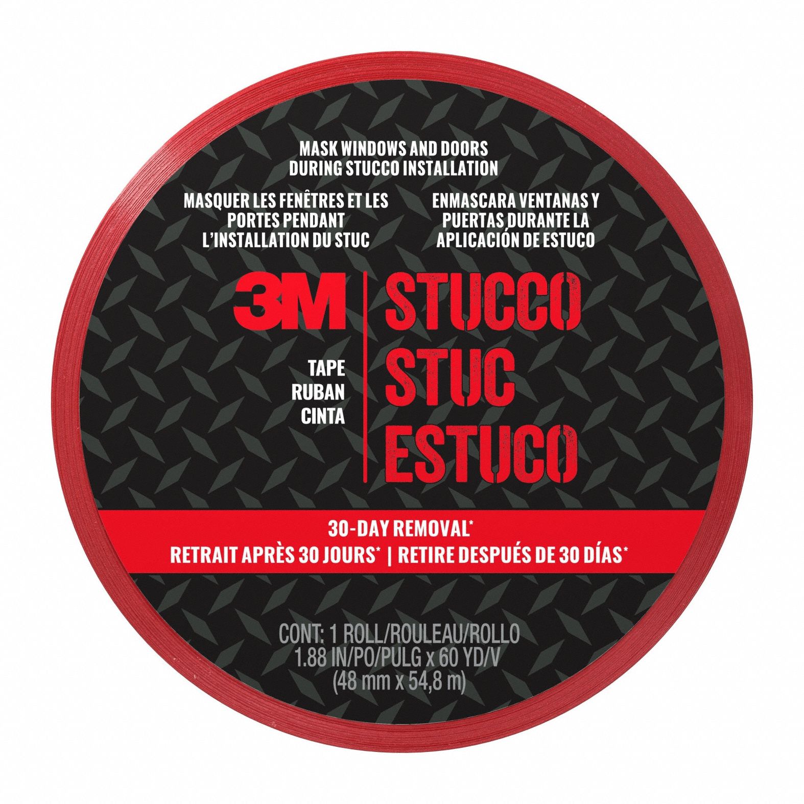 3m 3G-OTH-566992