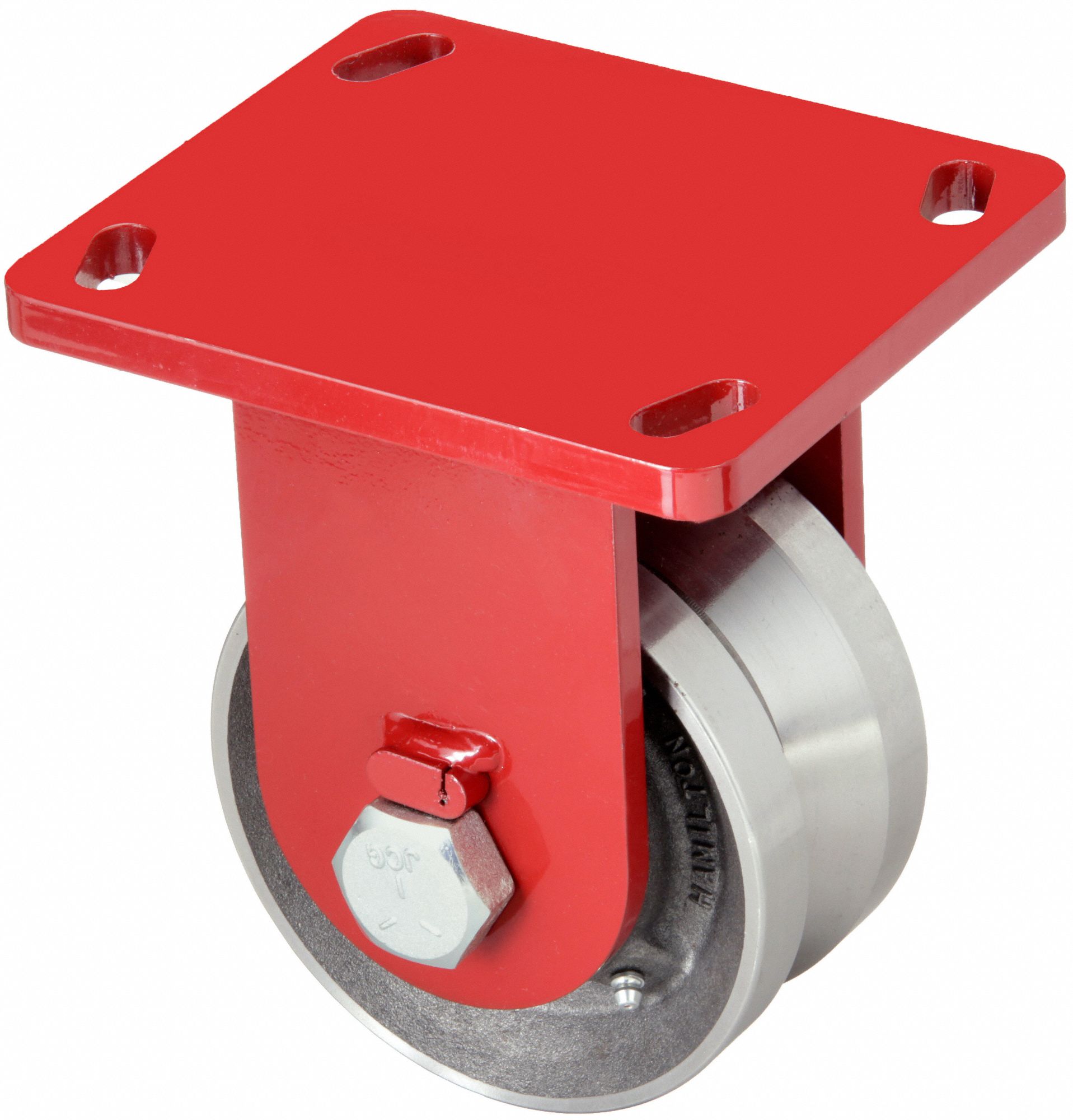 Hamilton 3G-OTH-300918