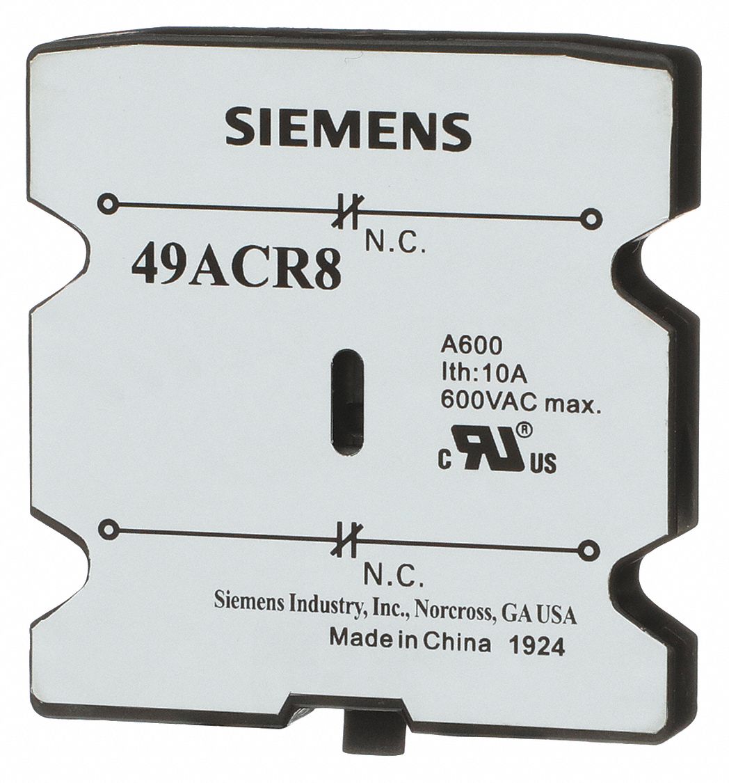 Siemens 3G-OTH-38605