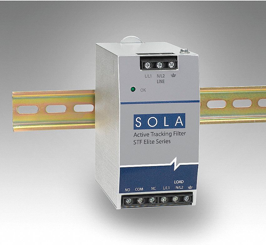 Solahd 3G-OTH-23051
