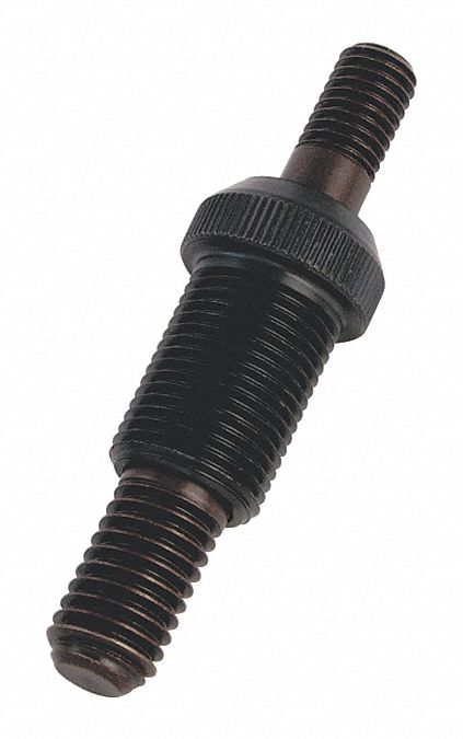 Speedaire 3G-OTH-166414