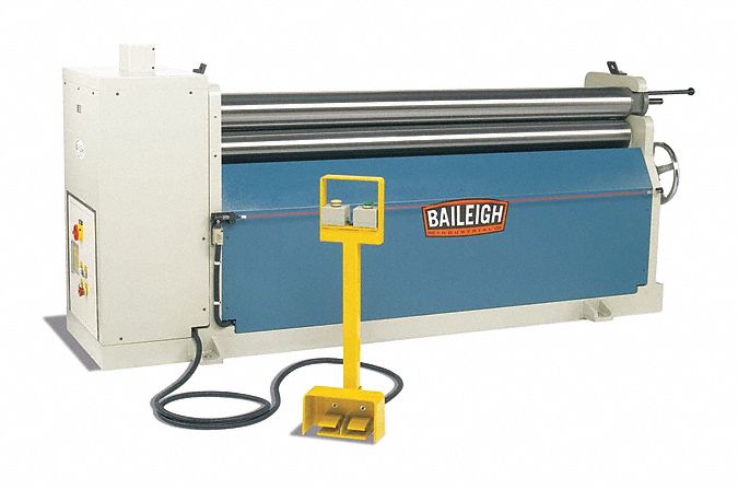 Baileigh Industrial 3G-OTH-235807