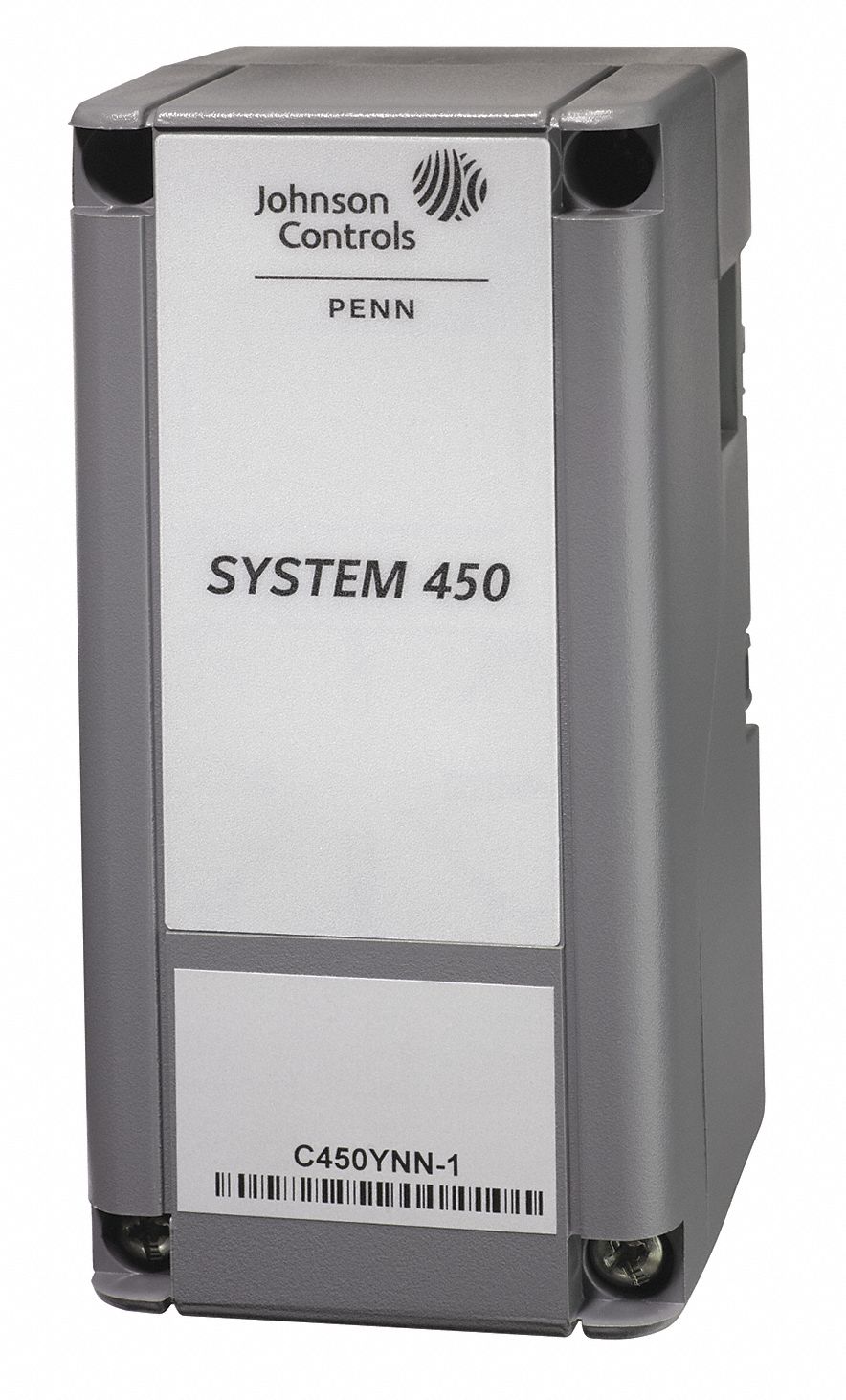 Johnson Controls 3G-OTH-68543
