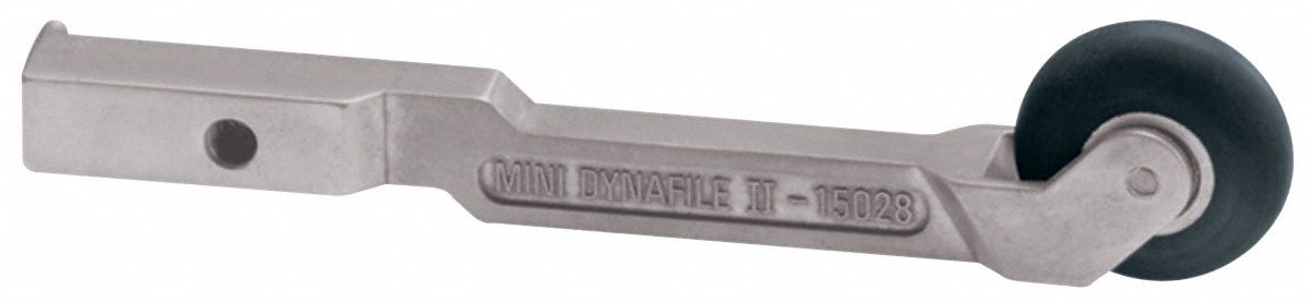 Dynabrade 3G-OTH-158568