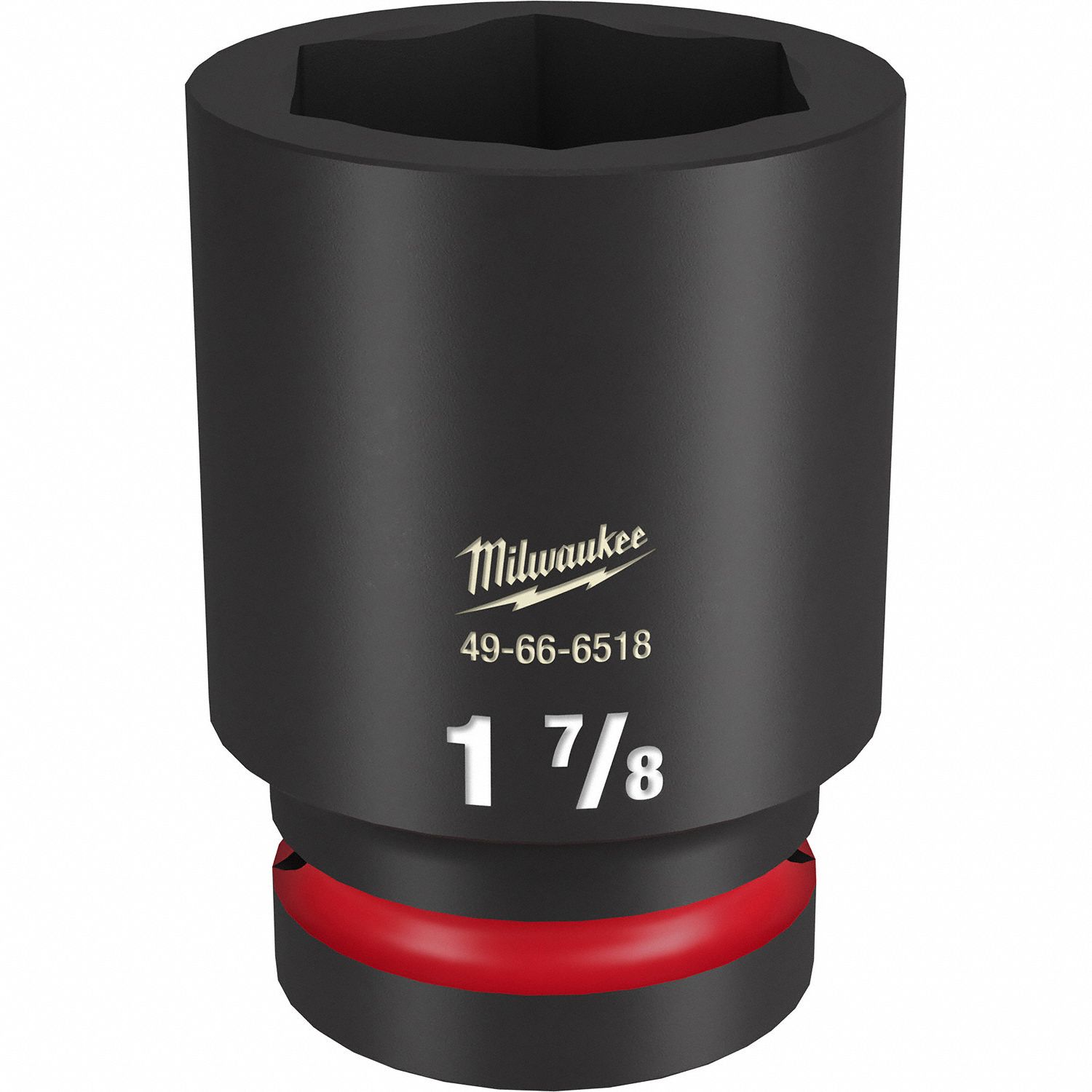 Milwaukee 3G-OTH-299038