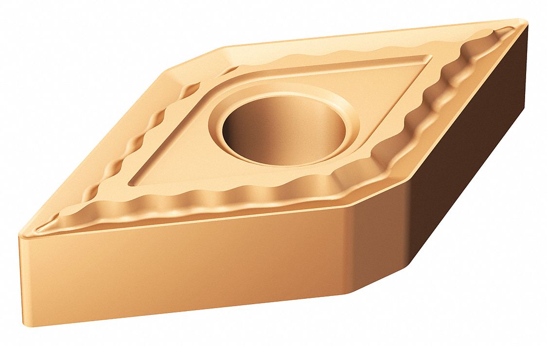 Sandvik Coromant 3G-OTH-257012