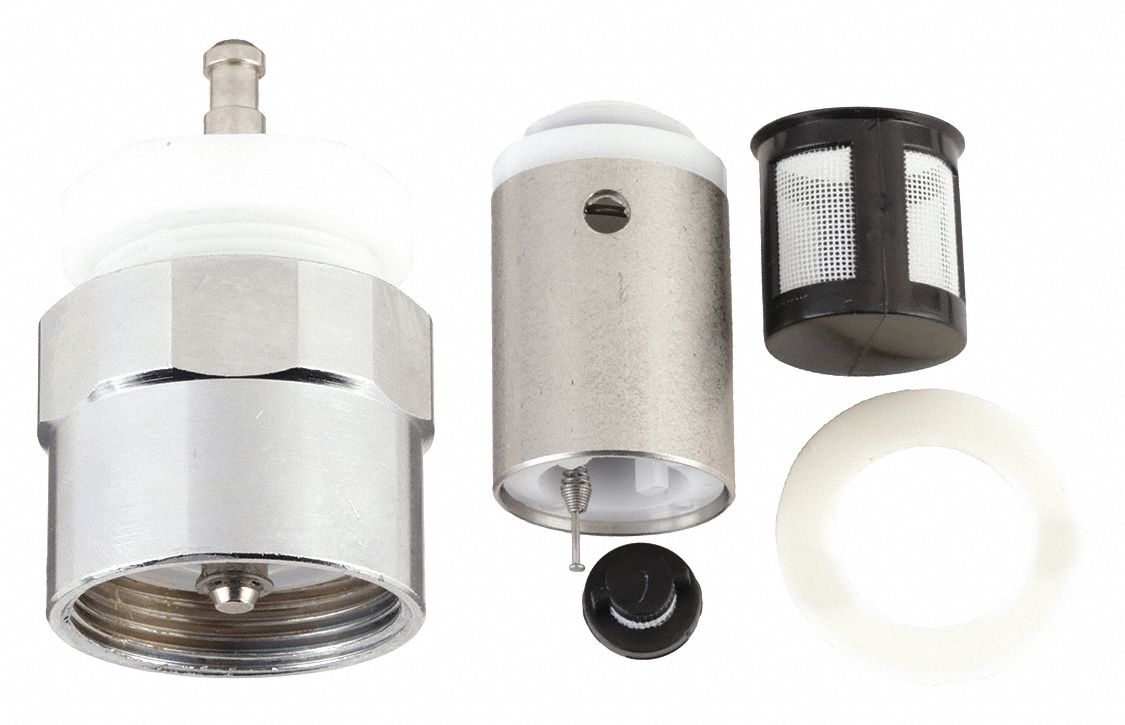 Chicago Faucets 3G-OTH-595340