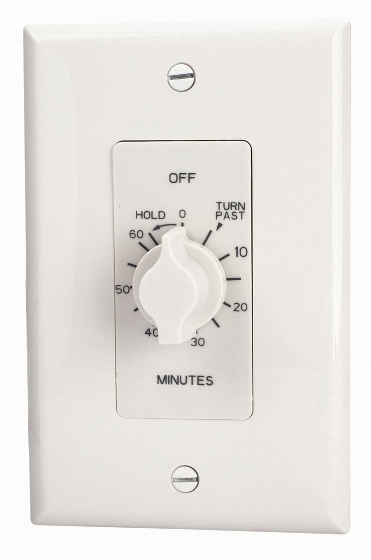 Tork 3G-OTH-30299
