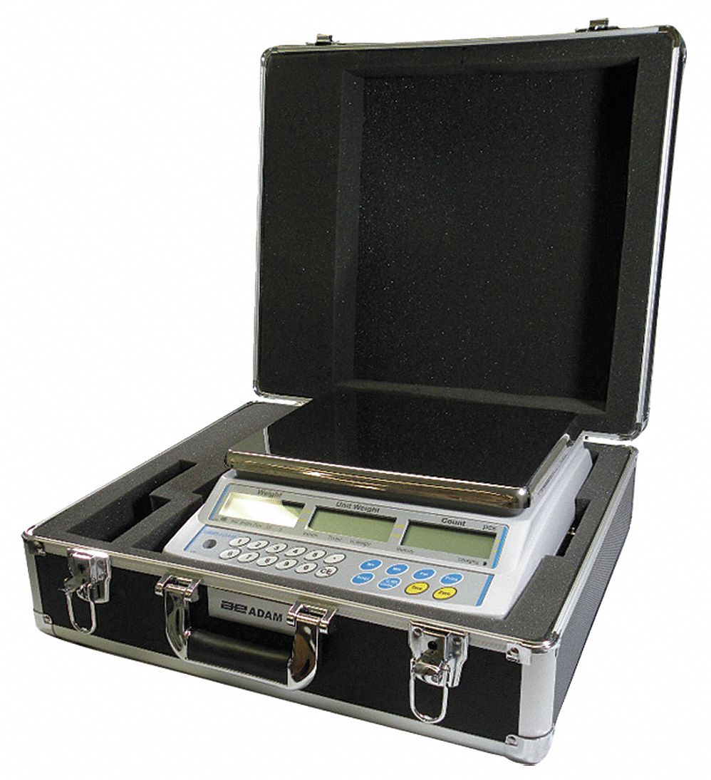 Adam Equipment 3G-OTH-344105