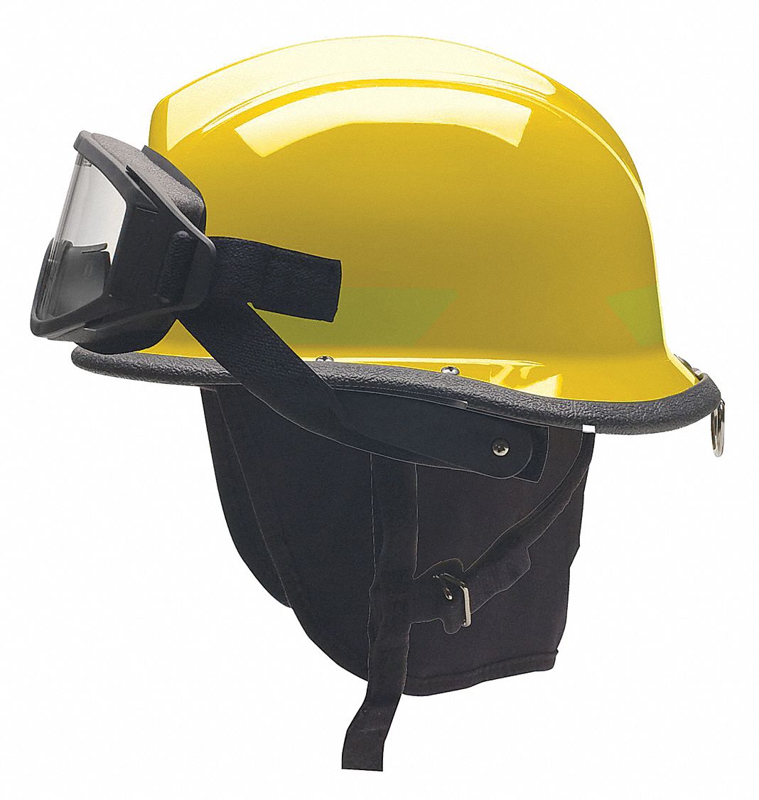 Bullard 3G-OTH-434279