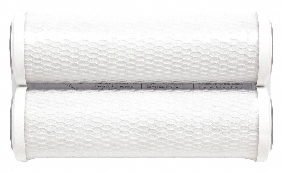 Ge 3G-OTH-462634