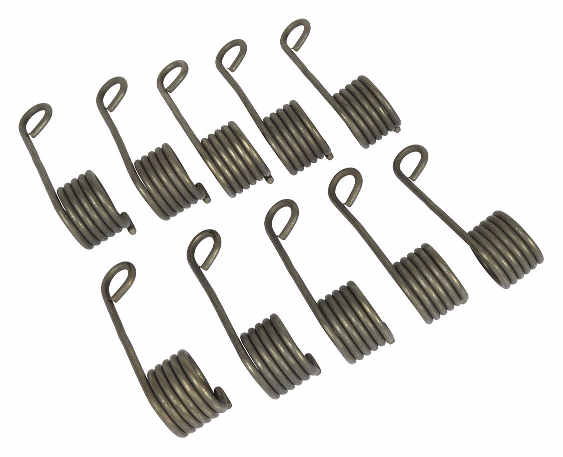 Speedaire 3G-OTH-144640