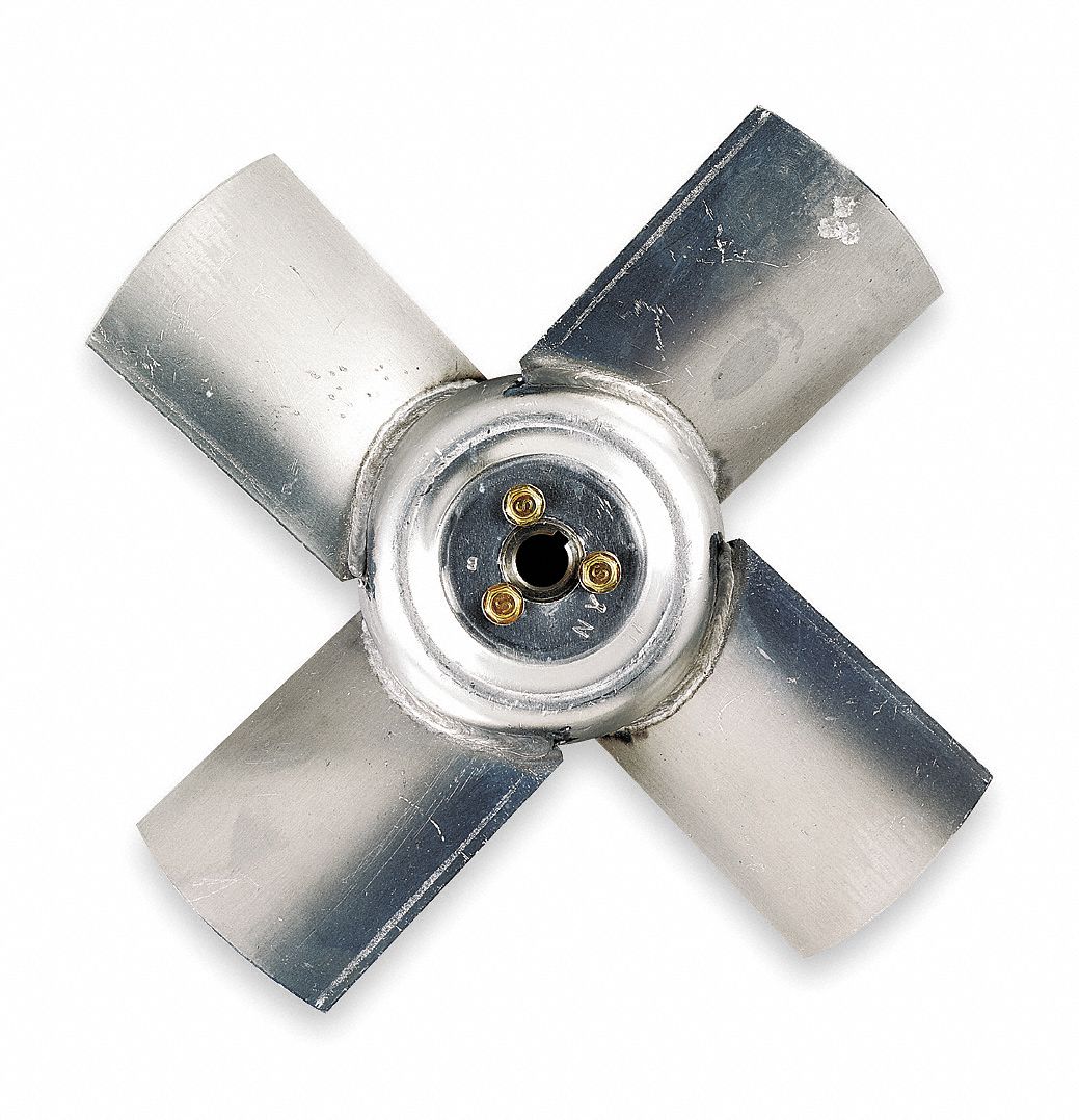 Dayton 3G-OTH-61784