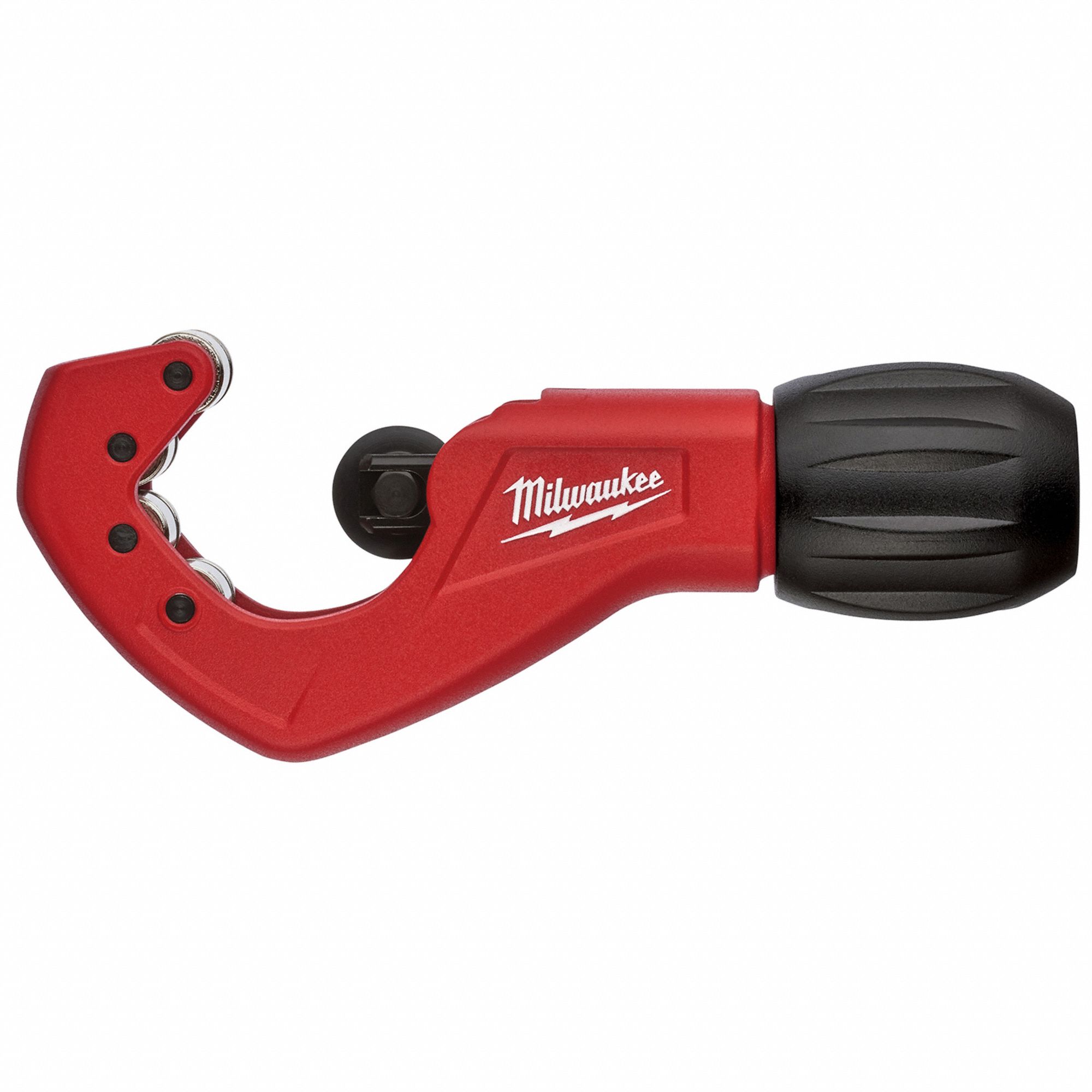 Milwaukee 3G-OTH-310624