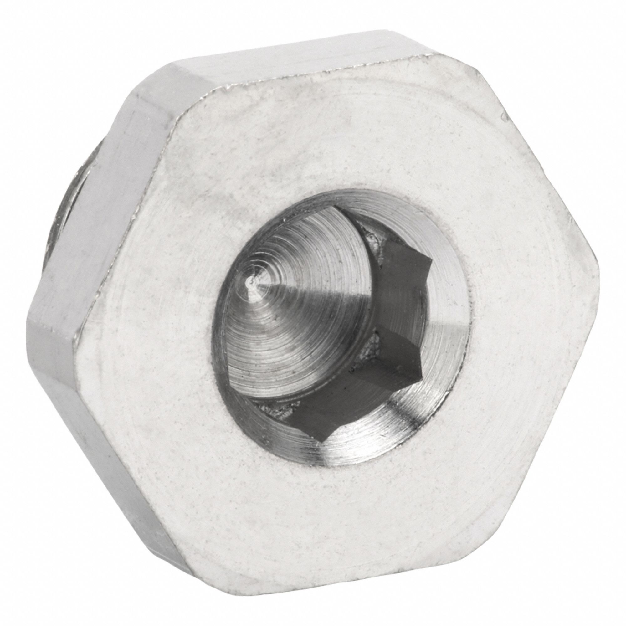 Legris 3G-OTH-477727