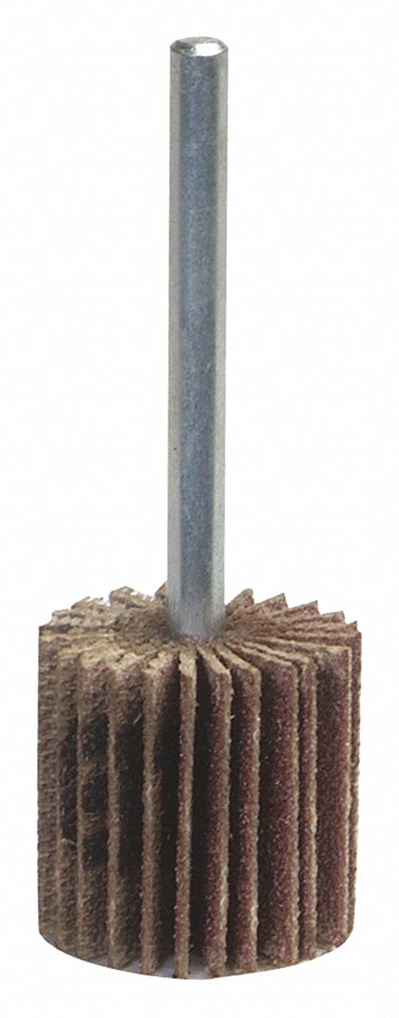Approved Vendor 3G-OTH-539134