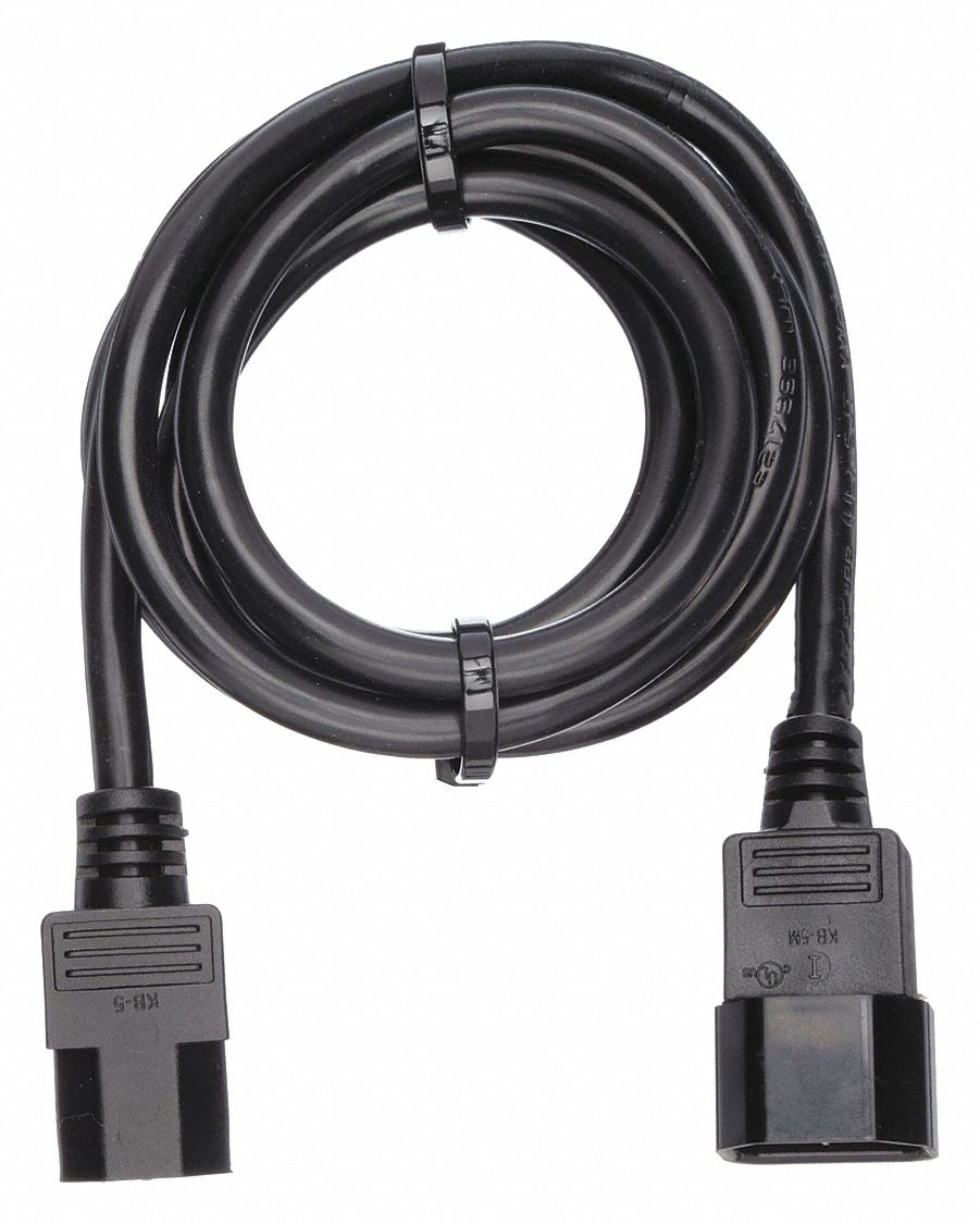 Approved Vendor 3G-OTH-41496