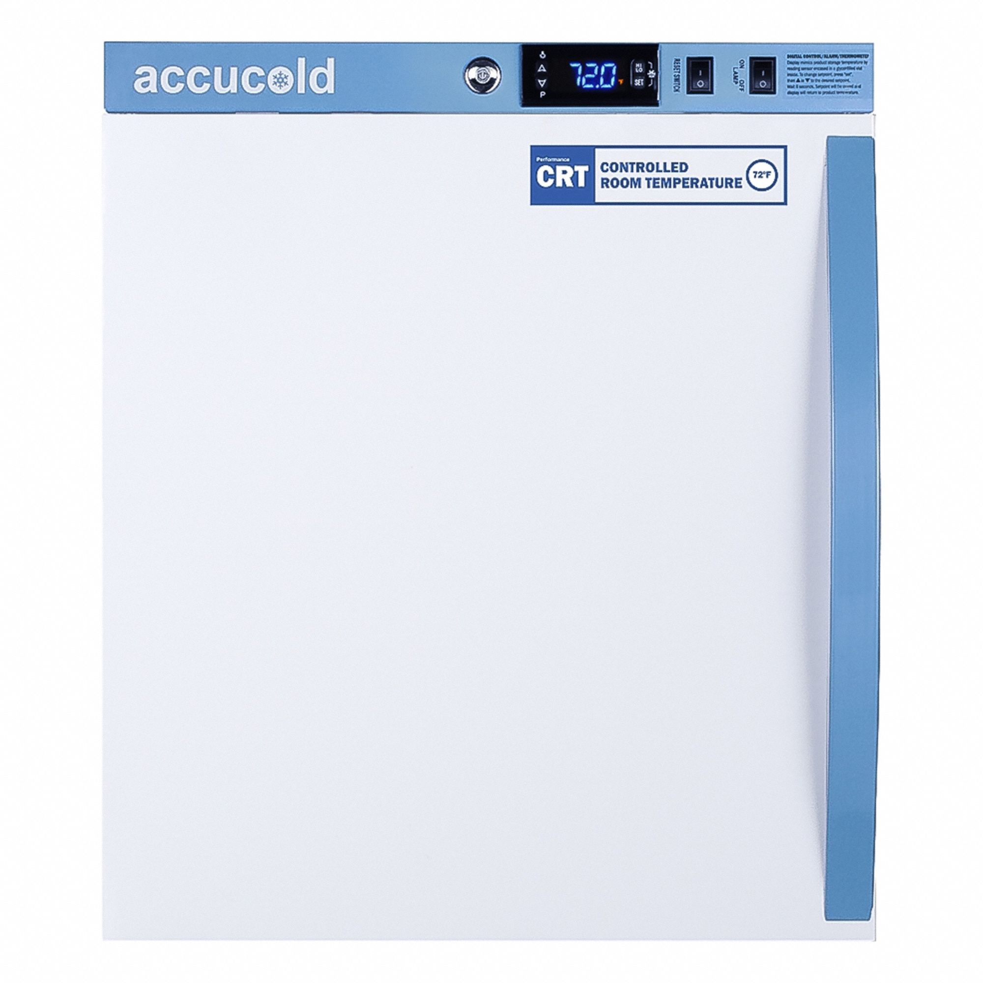 Accucold 3G-OTH-361725