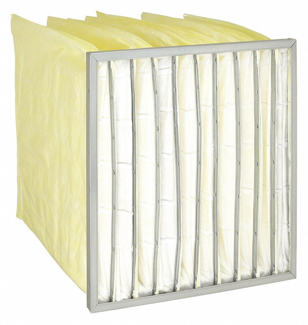 Grainger 3G-OTH-59157