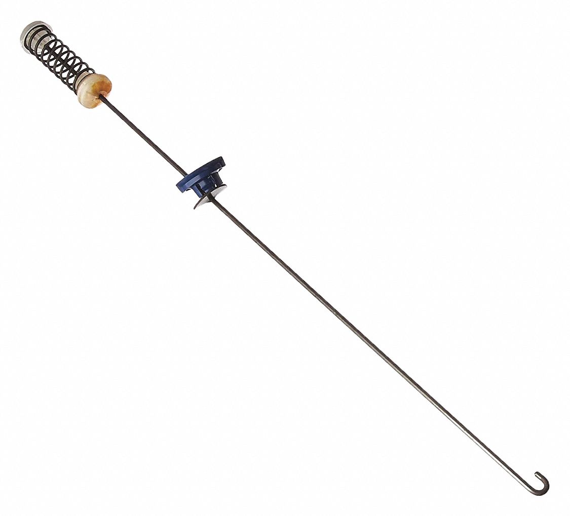 Whirlpool 3G-OTH-603860
