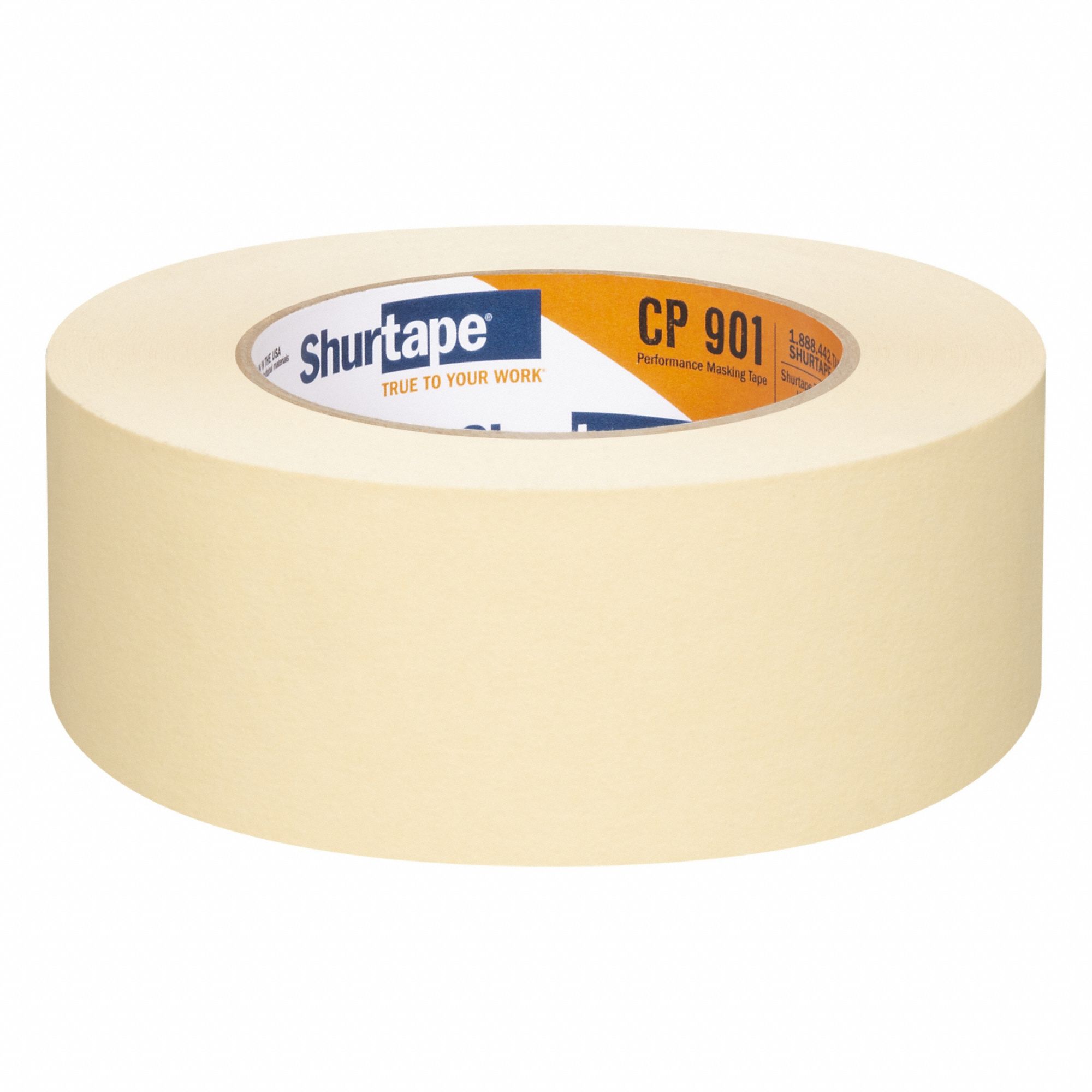 Approved Vendor 3G-OTH-566598