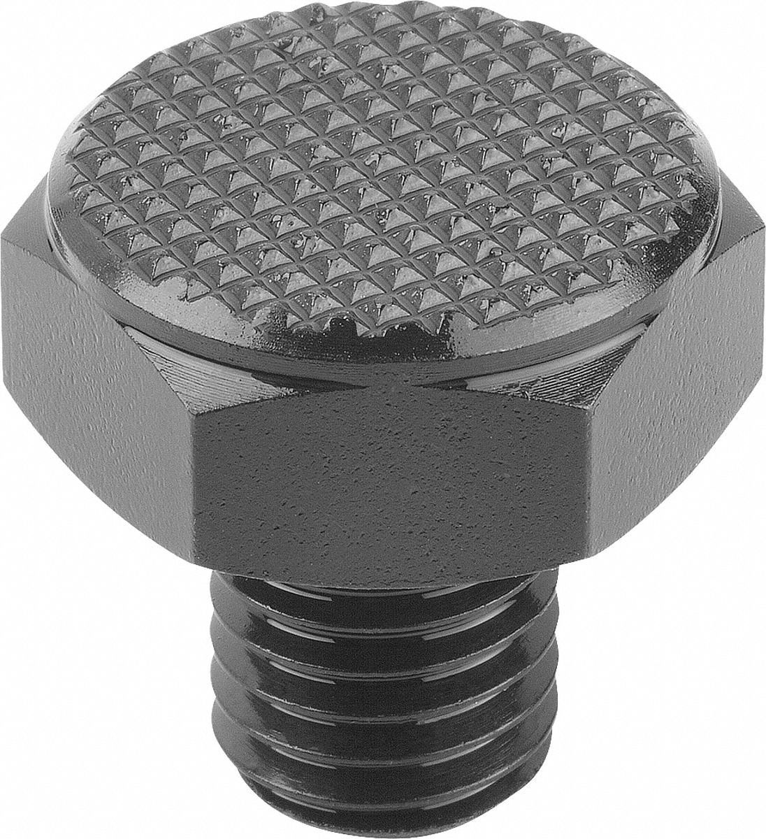 Kipp 3G-OTH-184134