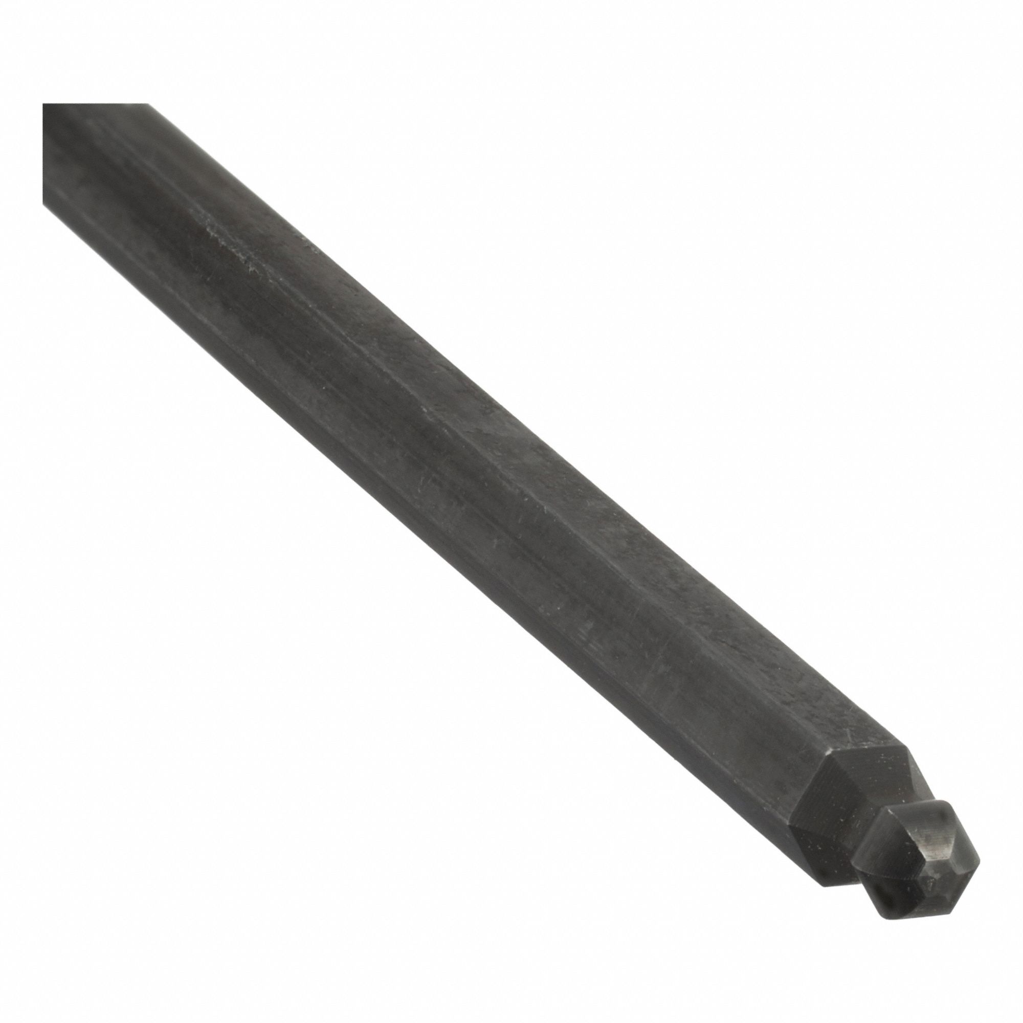 Eklind 3G-OTH-269826