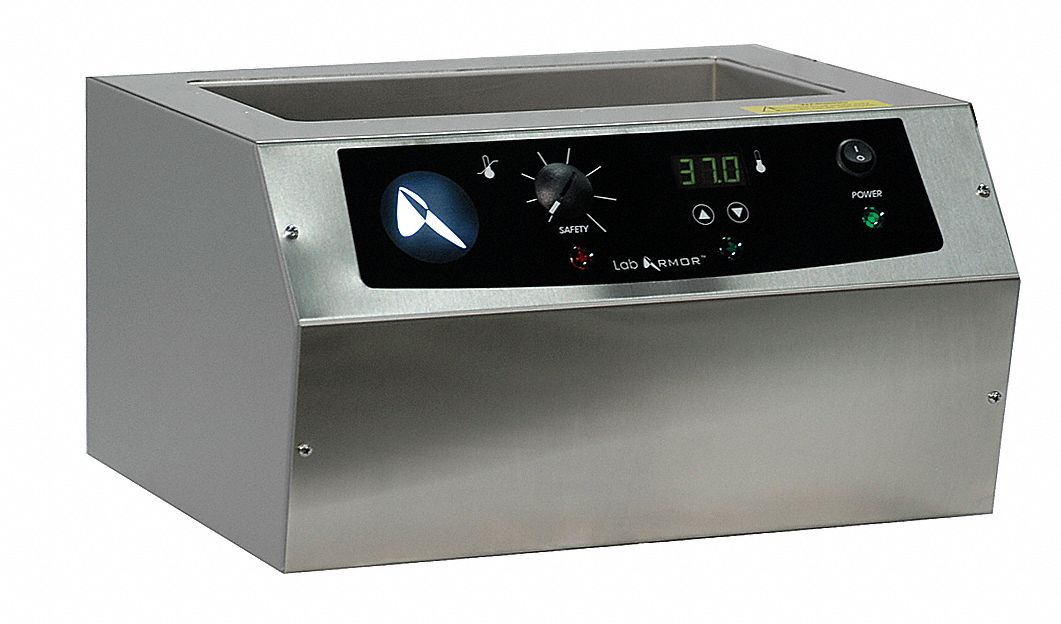 Lab Armor 3G-OTH-370655