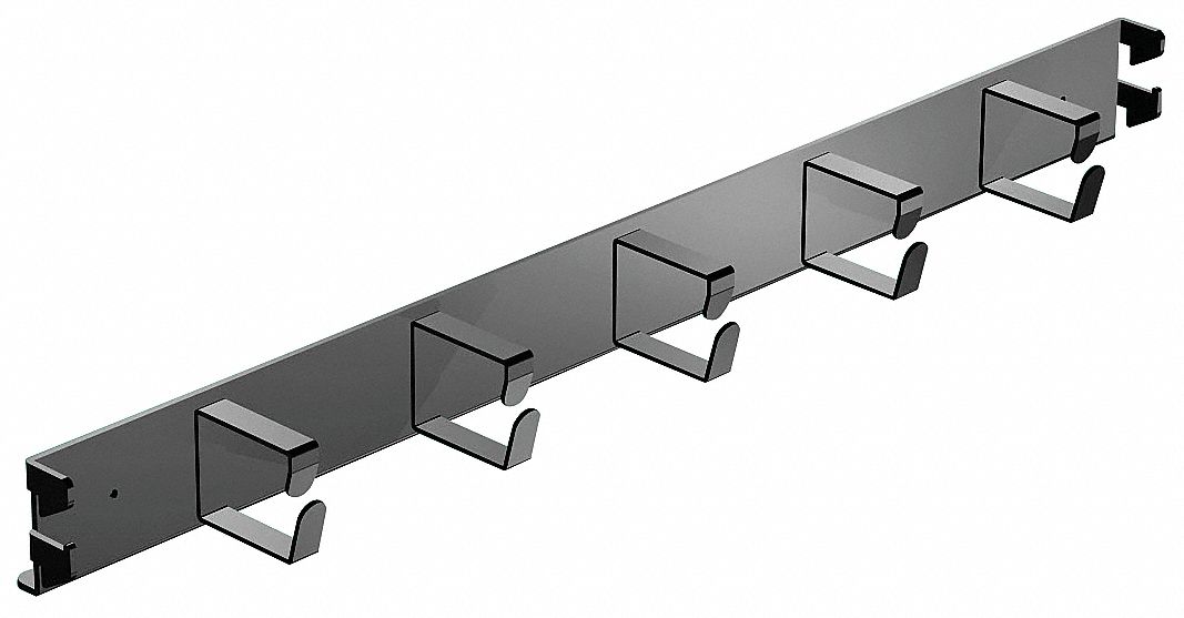 Hergo 3G-OTH-607550