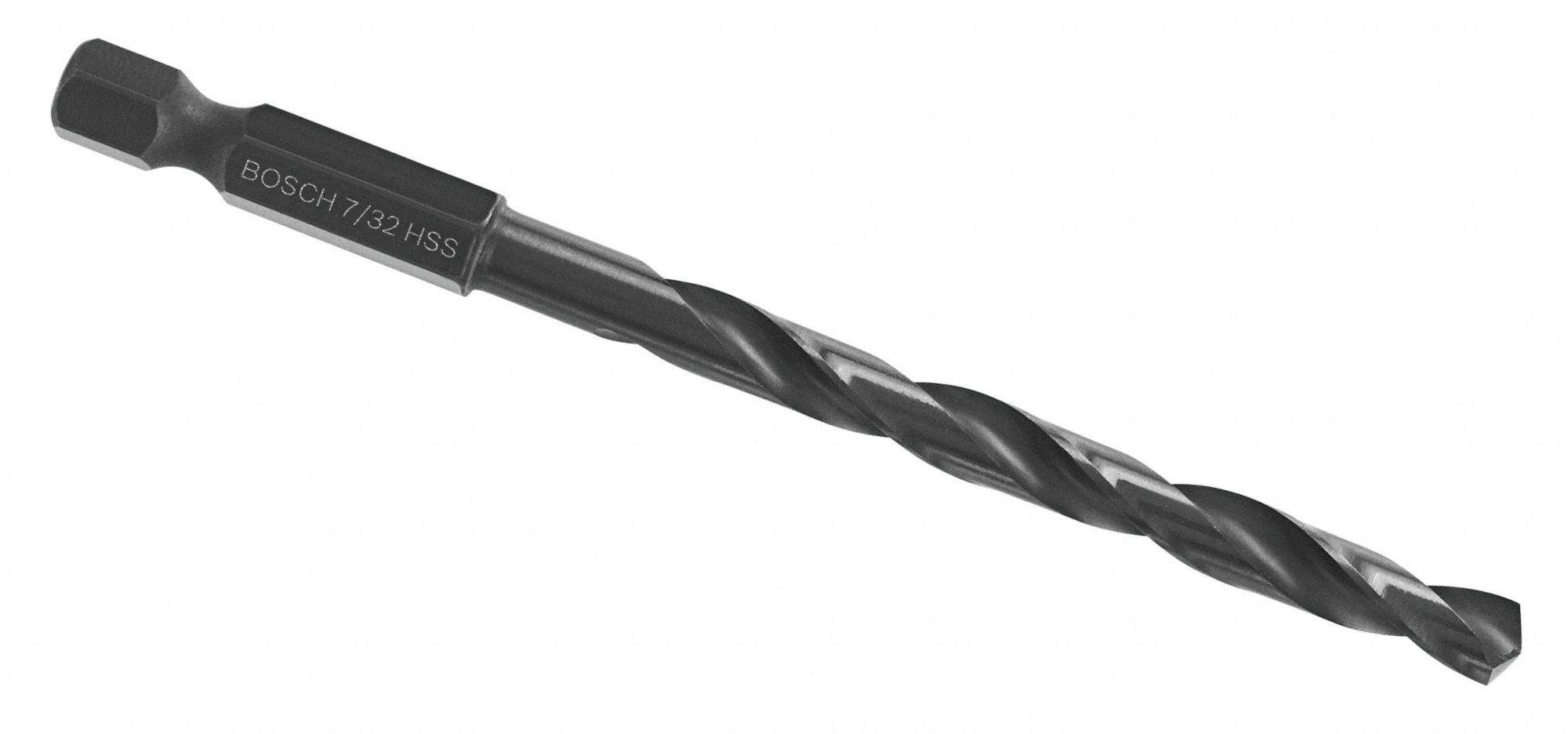 Bosch 3G-OTH-265834