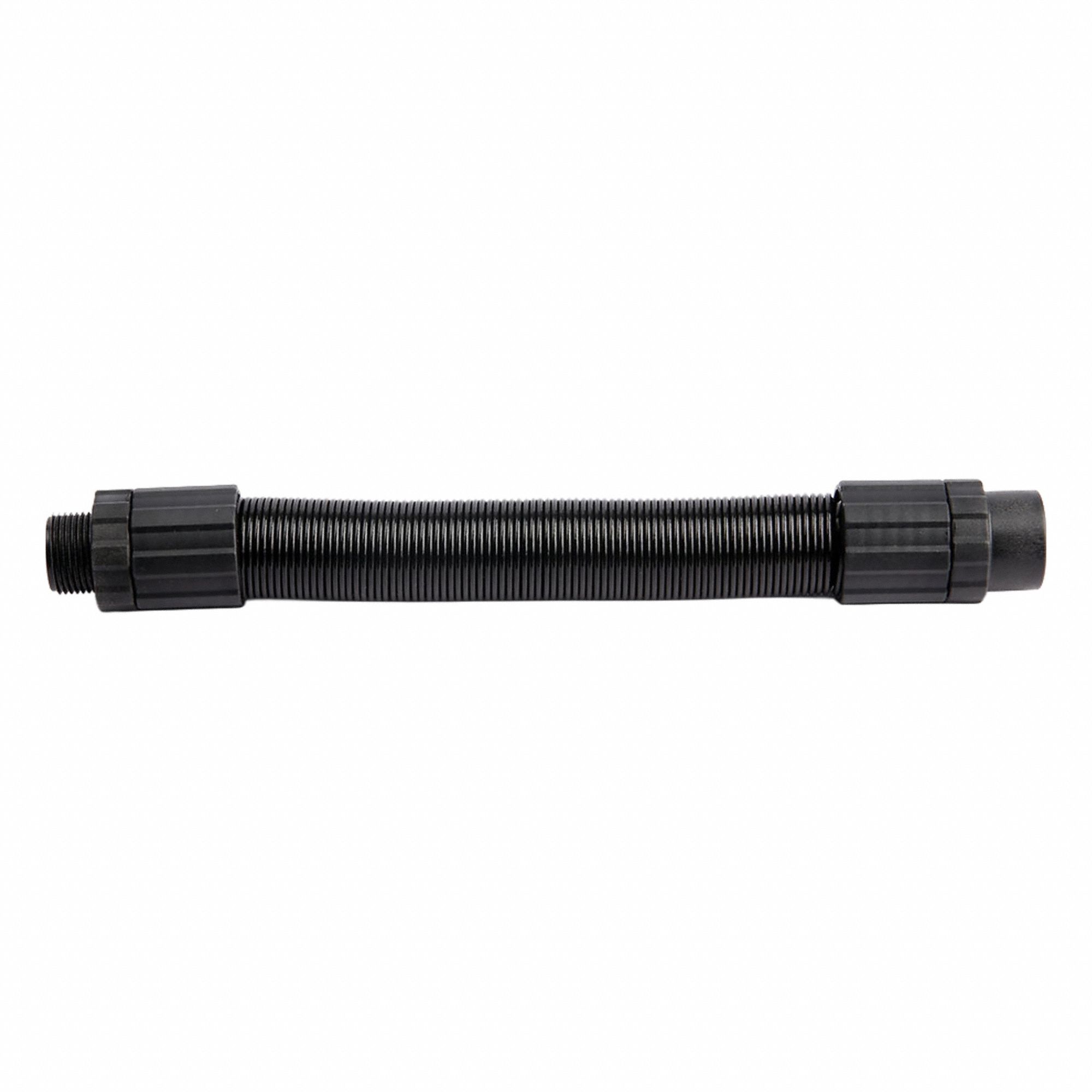 Cargo Tuff 3G-OTH-583094