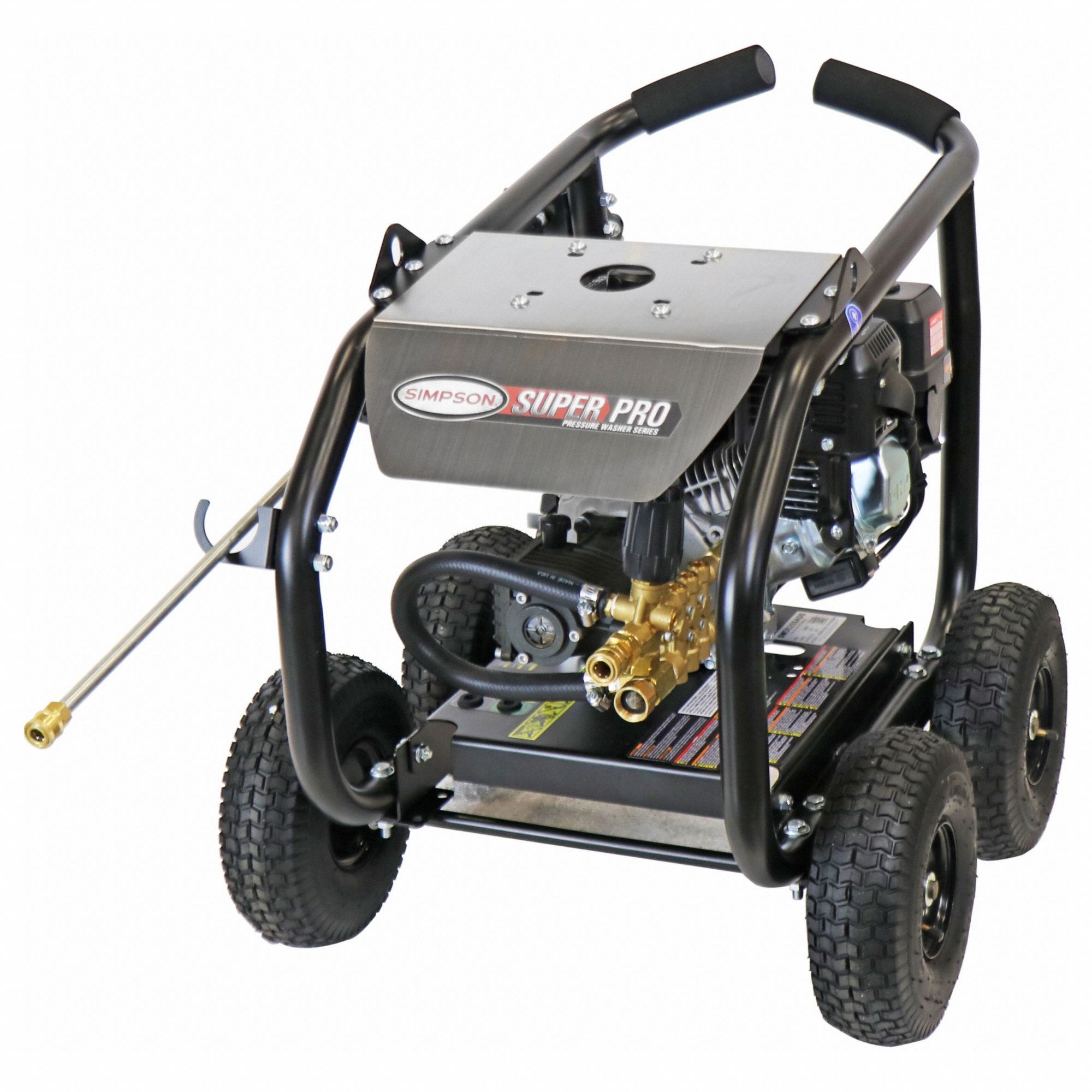 Simpson 3G-OTH-417089