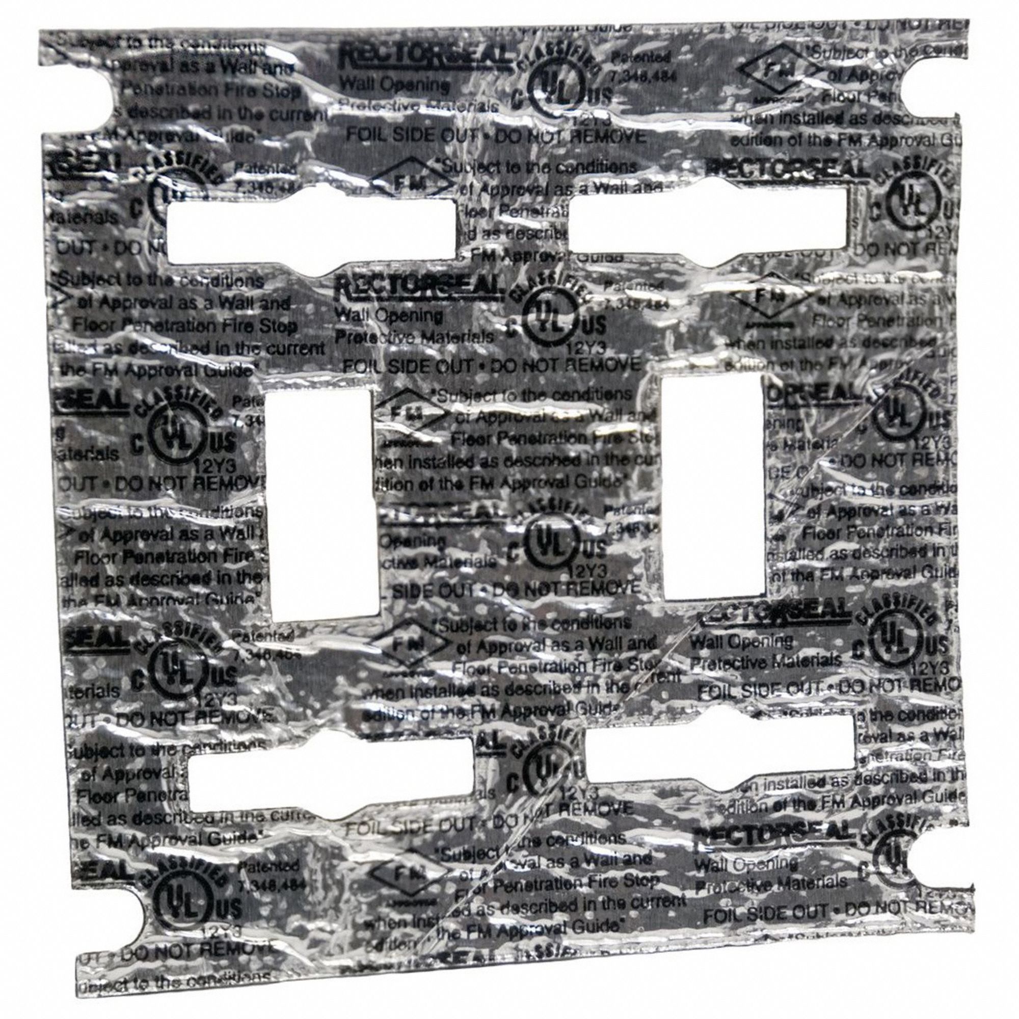 Metacaulk 3G-OTH-554416