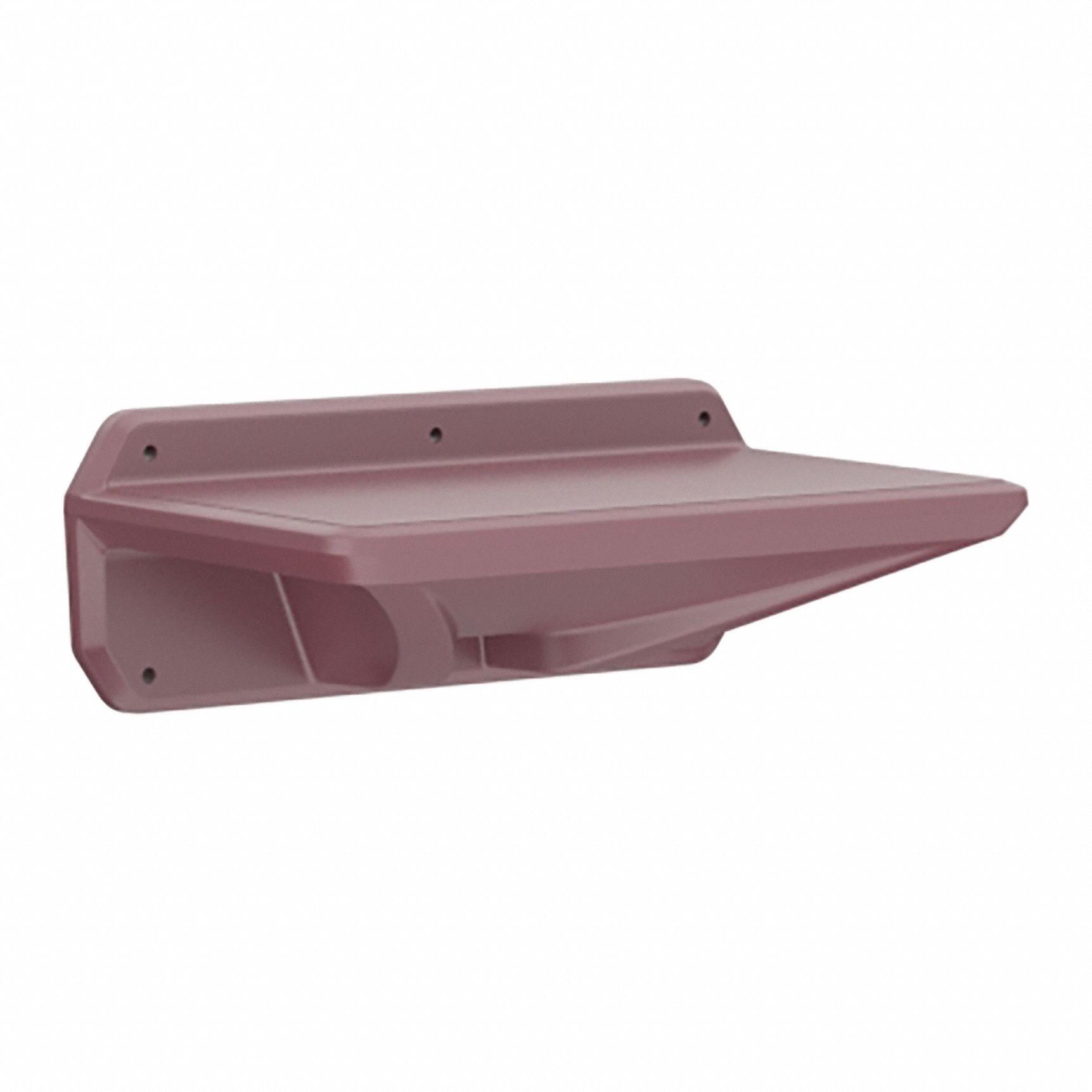 Cortech 3G-OTH-572416