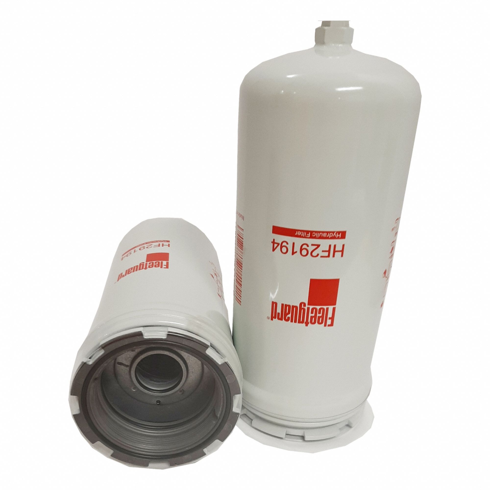 Fleetguard 3G-OTH-494534