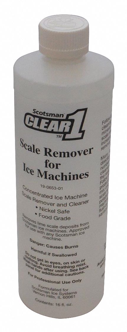 Scotsman 3G-OTH-566270