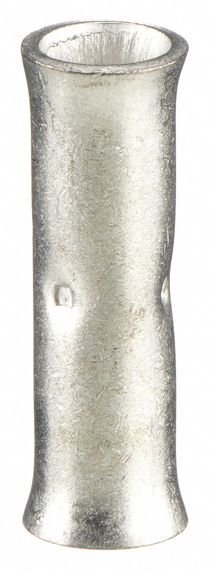 Quickcable 3G-OTH-16697