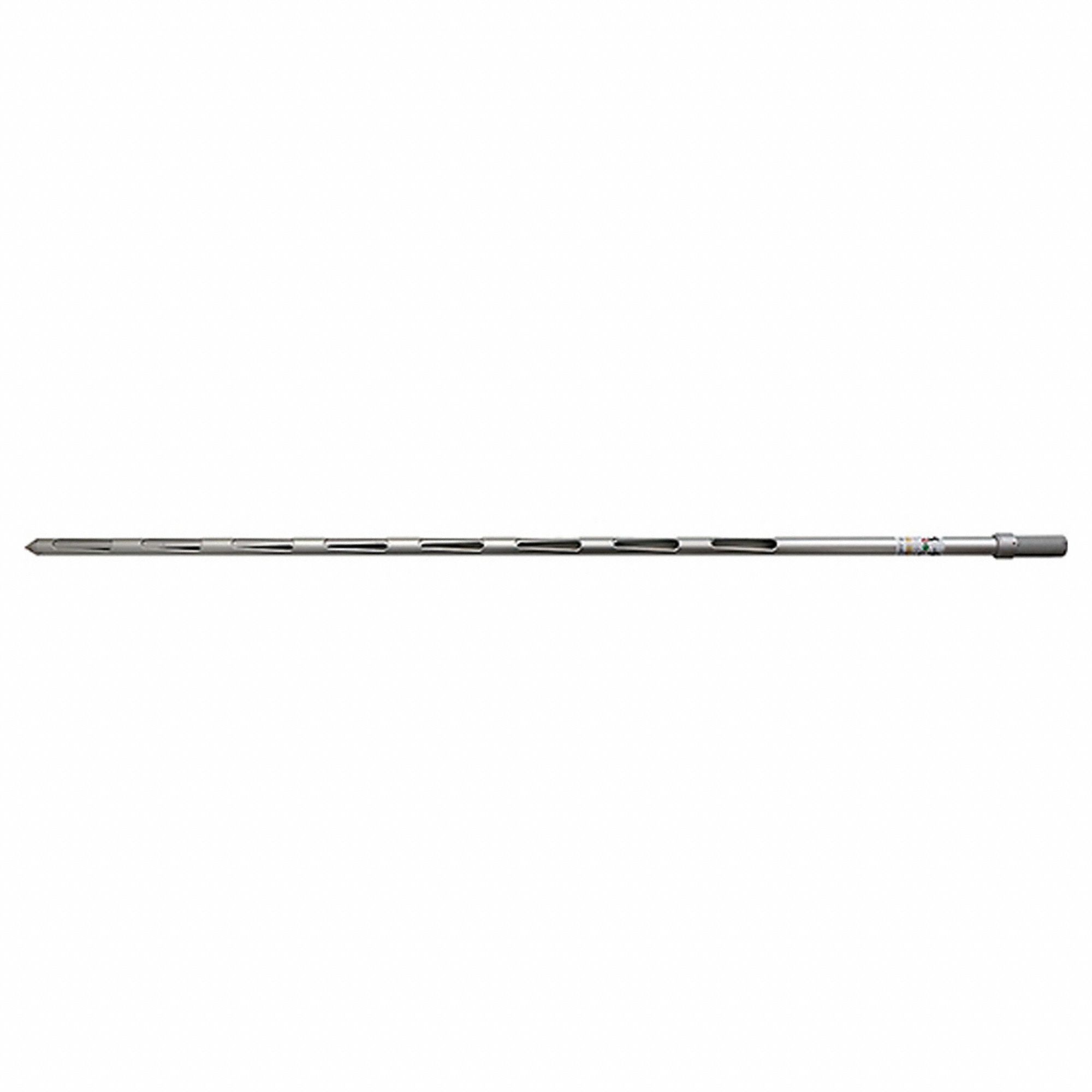 Cole-parmer 3G-OTH-363939