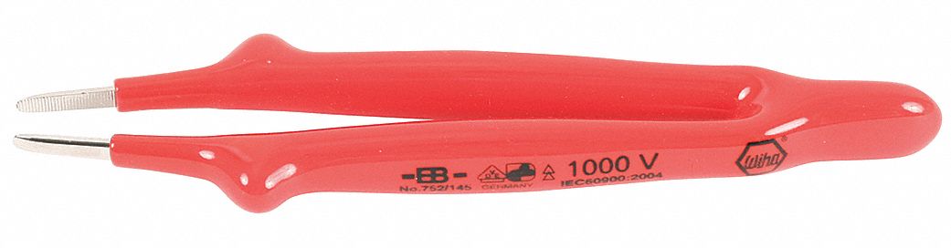 Wiha 3G-OTH-262268