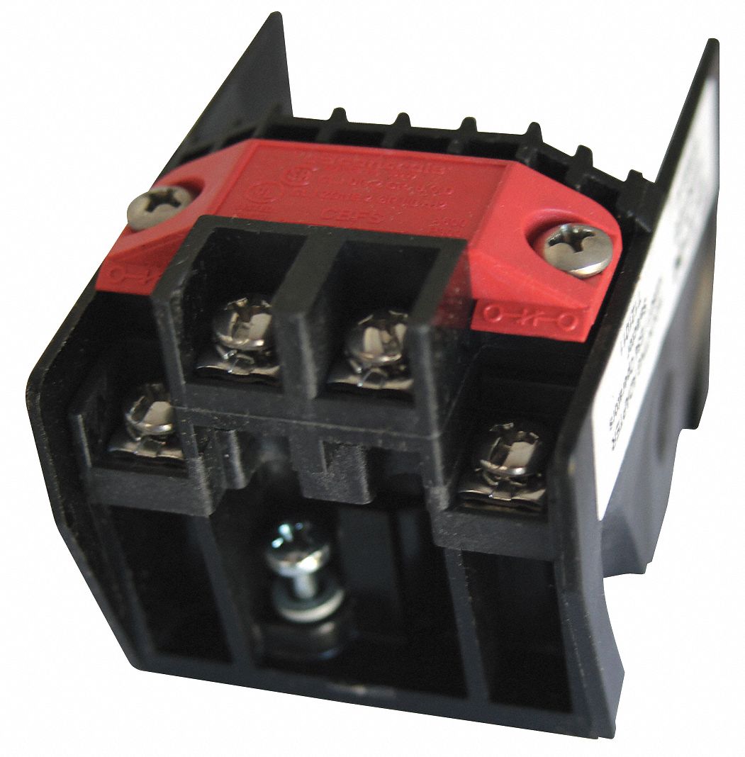 Eaton 3G-OTH-32852