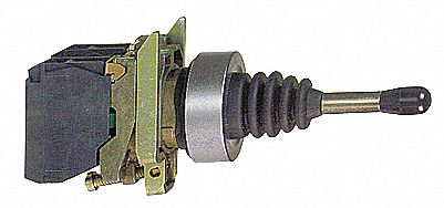 Schneider 3G-OTH-36624