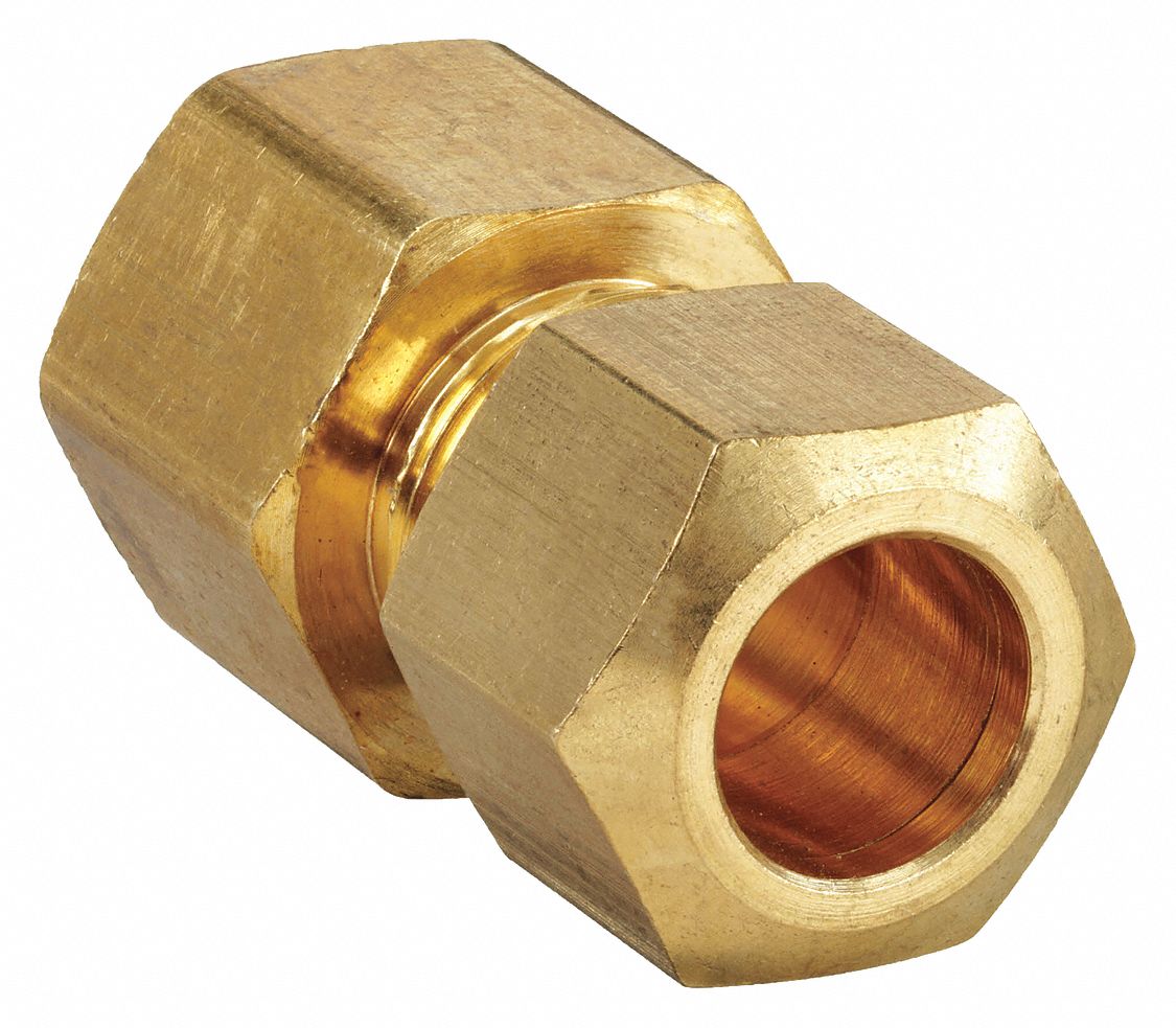 Approved Vendor 3G-OTH-471014