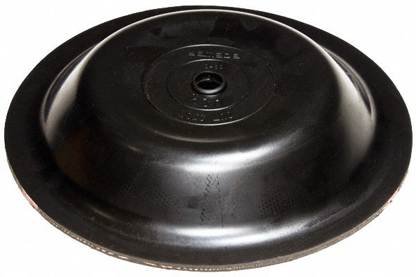 Dayton 3G-OTH-85837